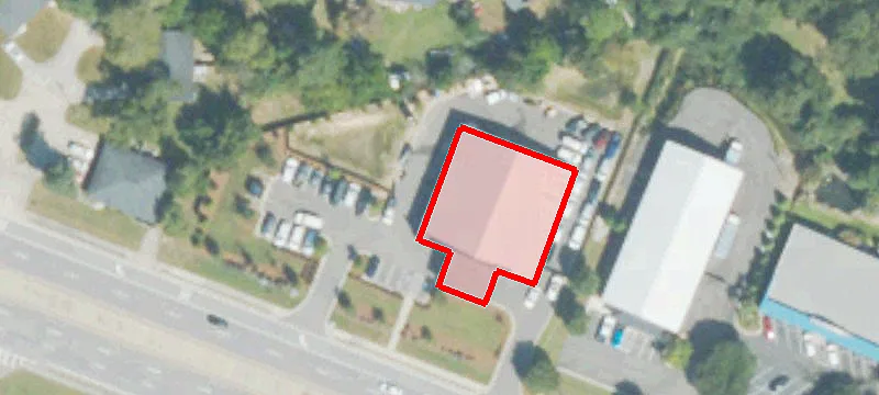 3585 Riv Watch Pkwy