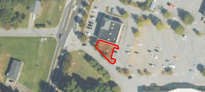 2983 Chapel Hl Rd