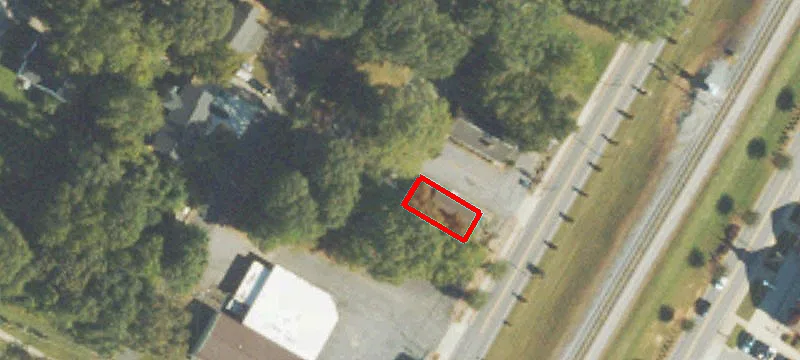 4238 Ponce De Leon Ave