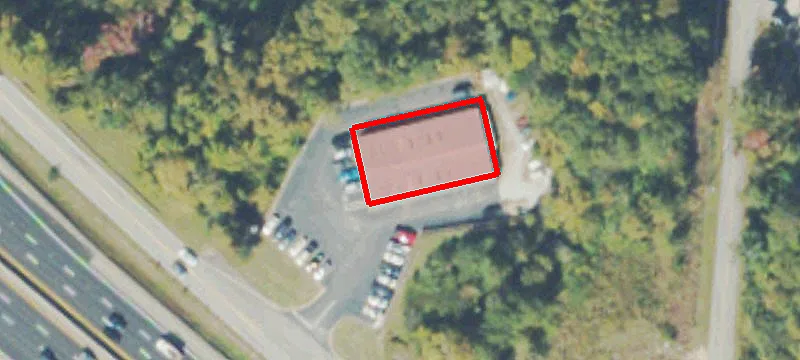 1098 Dogwood SE Dr