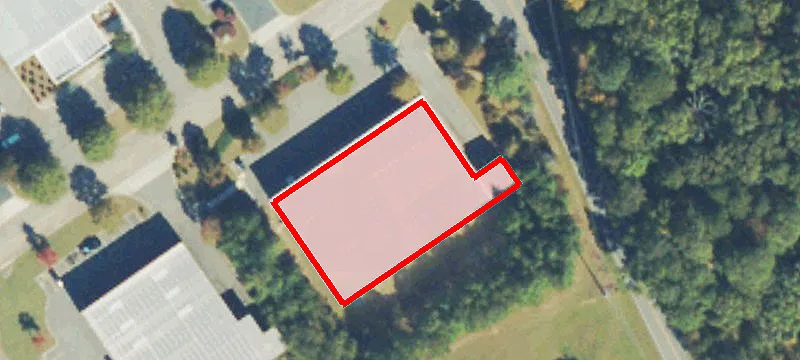 1520 University Dr