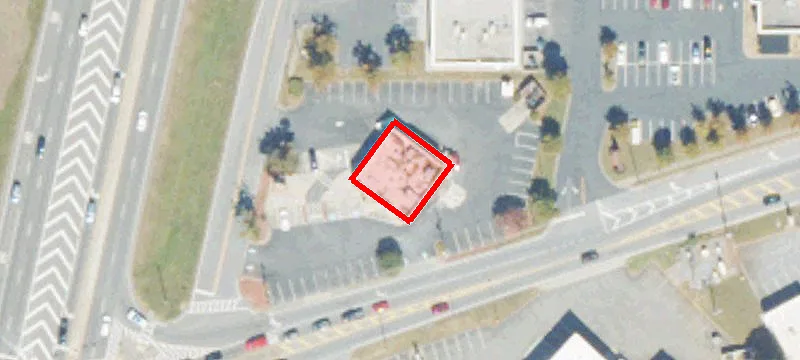 111 Morningside Dr
