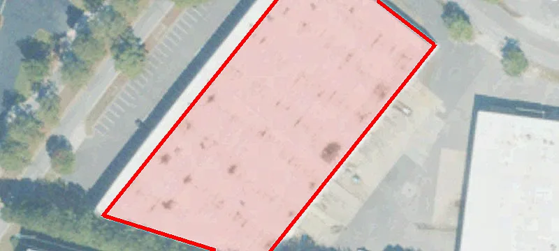 455 Great Sw SW Pkwy