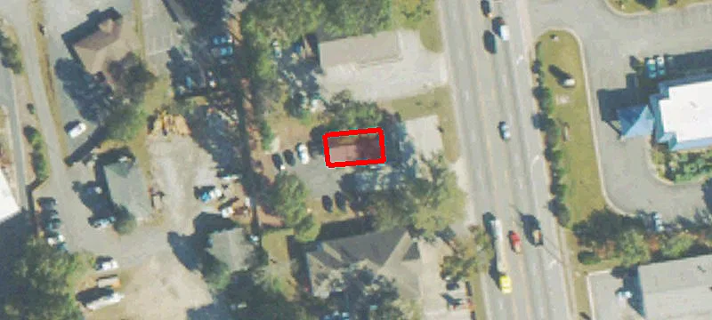 562 Buford Dr