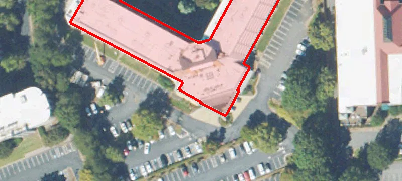 2999 Windy Hl SE Rd