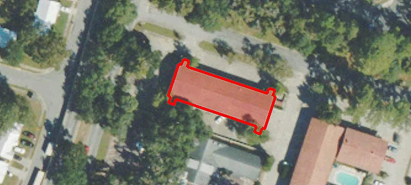 6502 White Blf Rd