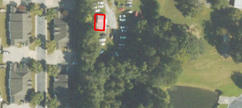 1010 Hwy 78