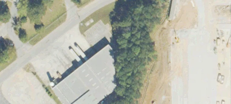 Dixie Industrial Dr