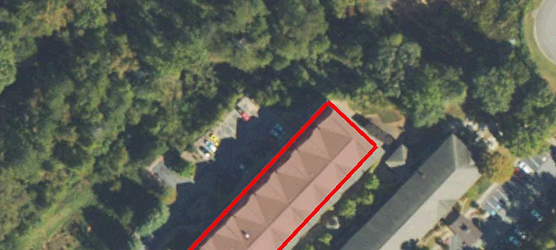 208 Cors Pkwy