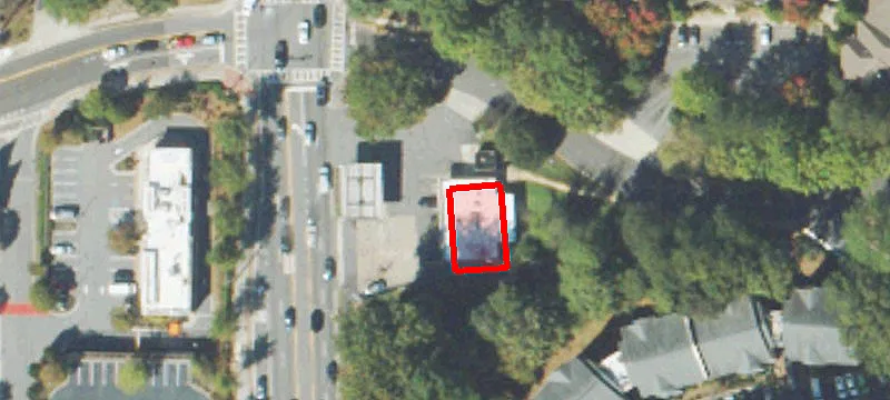 5645 Roswell Rd