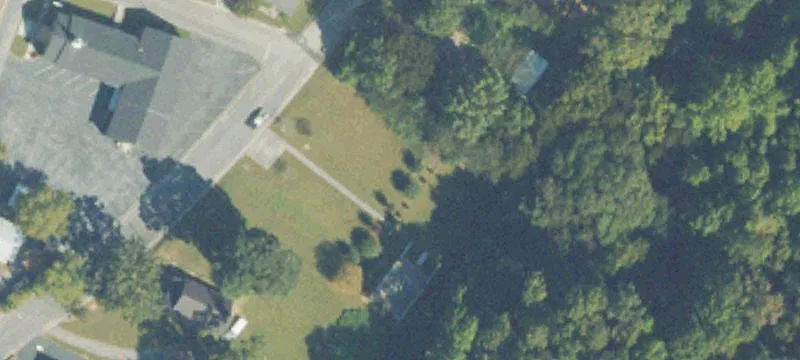 Old Red Bud Rd