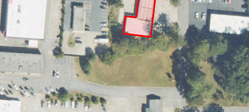 626 Vly Hl SW Rd