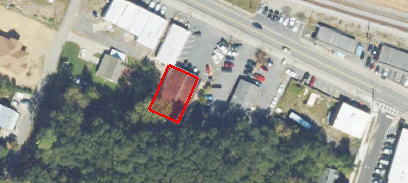 4705 Main St, Unit 4721