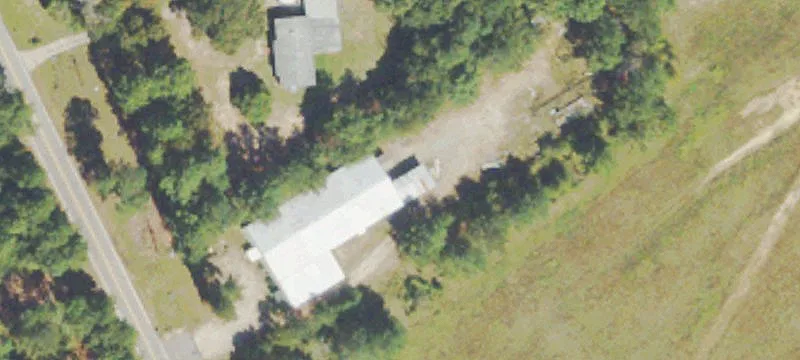 3966 Bath Edie Rd