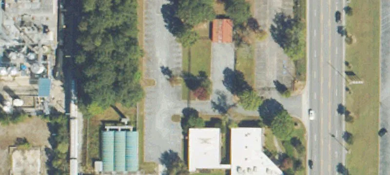 2280 Mtn Industrial Blvd