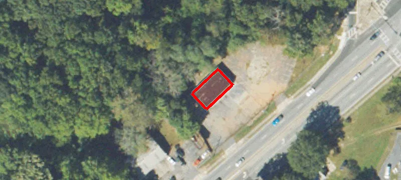 1586 Austell SE Rd