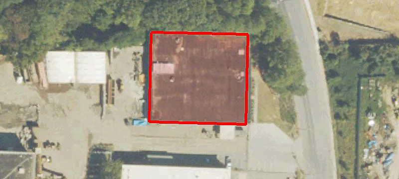 3311 Empire SW Blvd