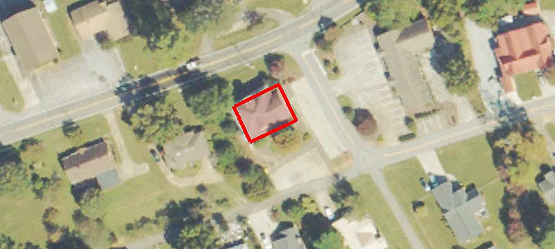 108 Highland Ave