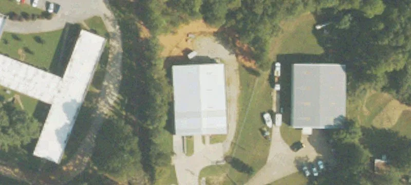 114 Westside Dr