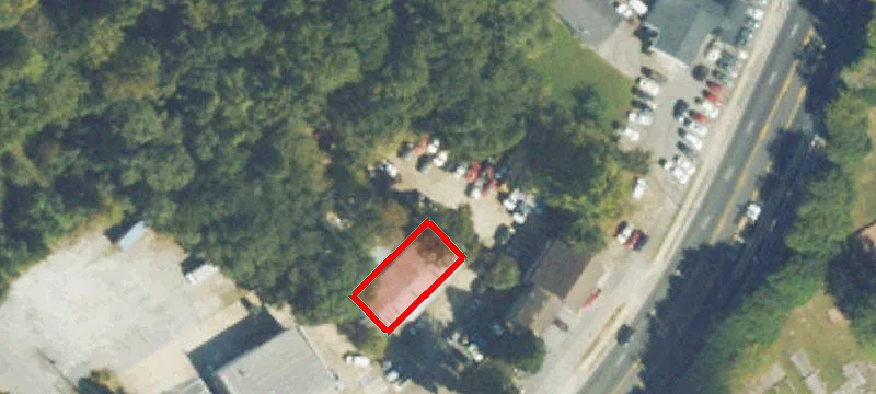 4935 Lawrenceville NW Hwy