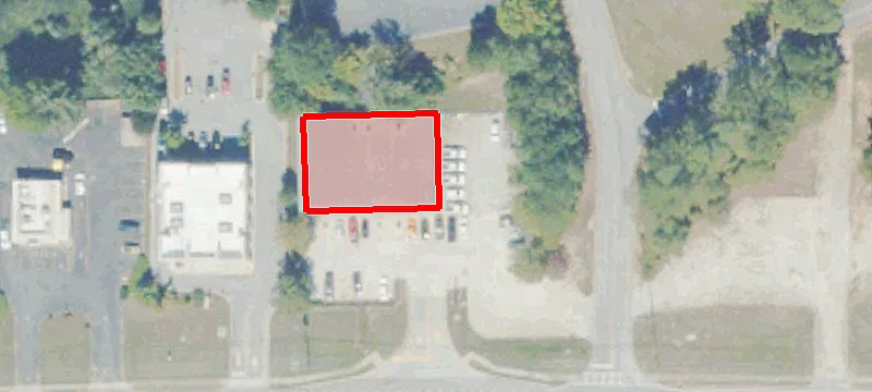 3301 Hwy 278th NE