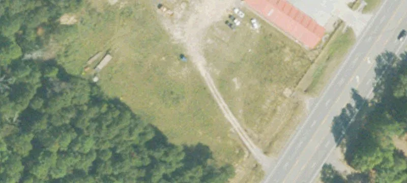 3705 Peach Orch Rd