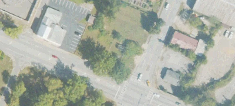 705 Walton Way