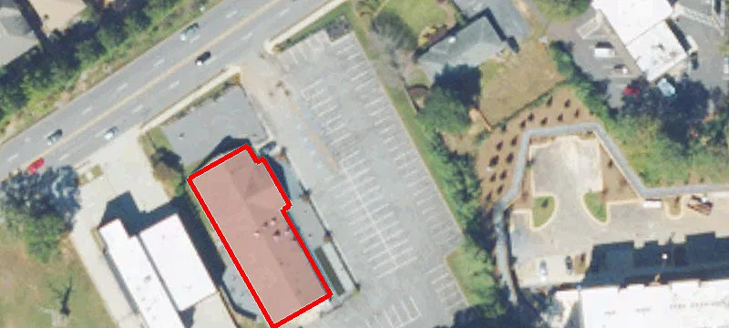 739 Concord SW Rd