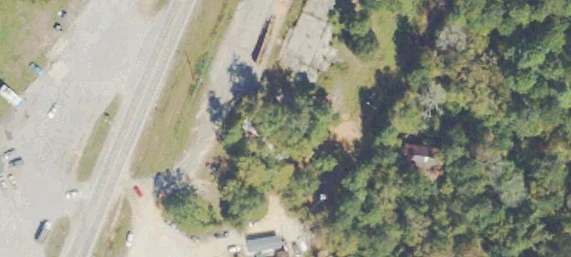 6008 Clarks Hl Rd