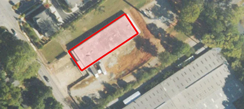 795 Glendale Rd
