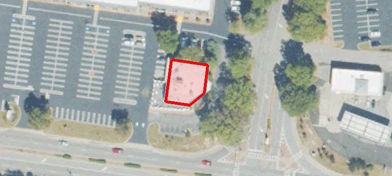 1140 Mt Zion Rd