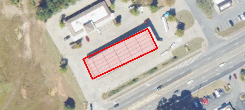 9665 Knox Brg Hwy