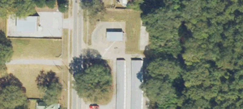 24574 Hwy 85