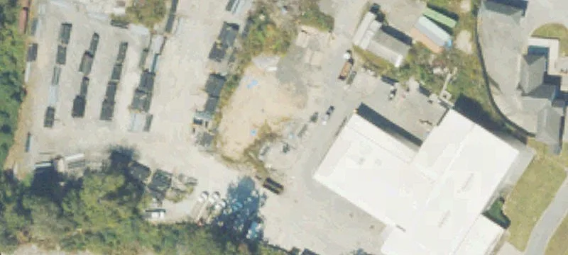 1931 Rock Chapel Rd