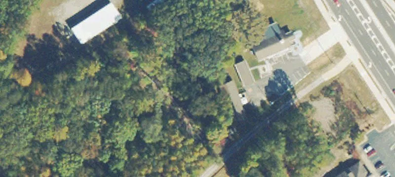 6028 Spout Spgs Rd