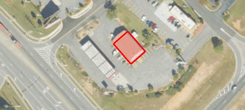 6425 Hwy 53rd E