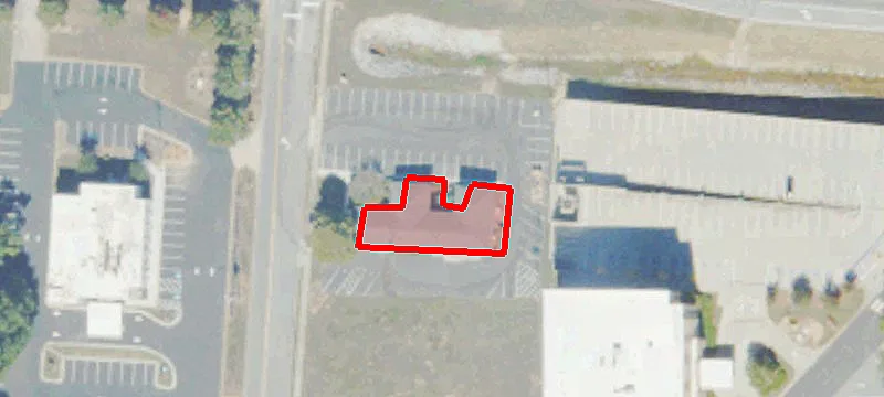 4186 Ml NE St