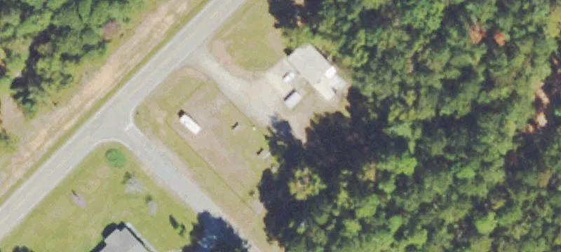 280 Northfork Ct
