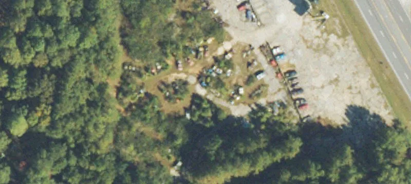 8613 Hwy 27