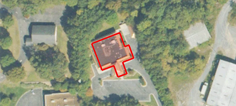 1506 Professional Ct