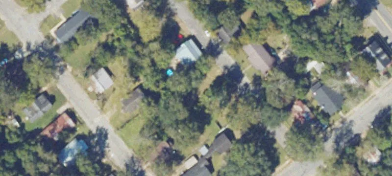 211 Church St