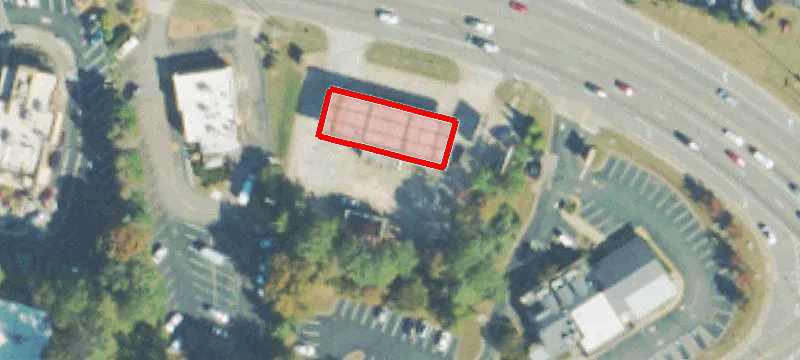 662 Duluth Hwy