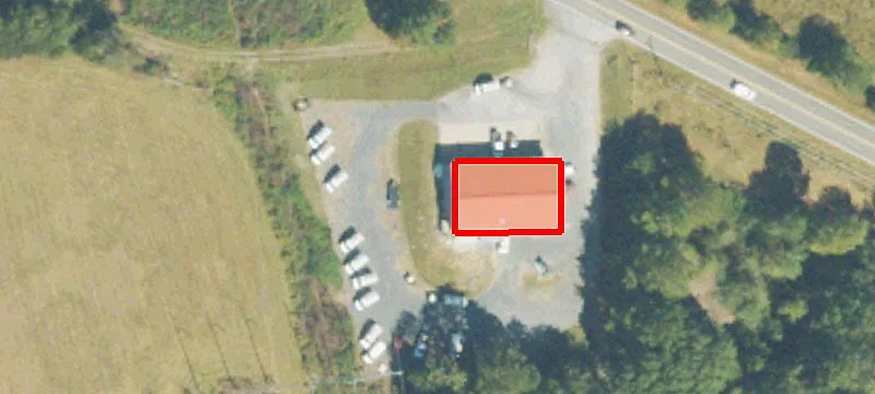 3398 Hwy 52