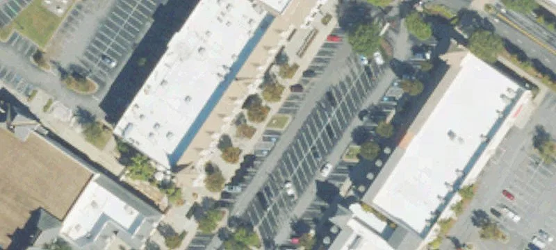 5165 Peachtree Pkwy, Unit 417