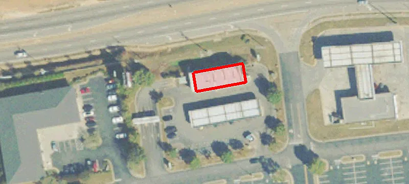 1560 Lexington Rd