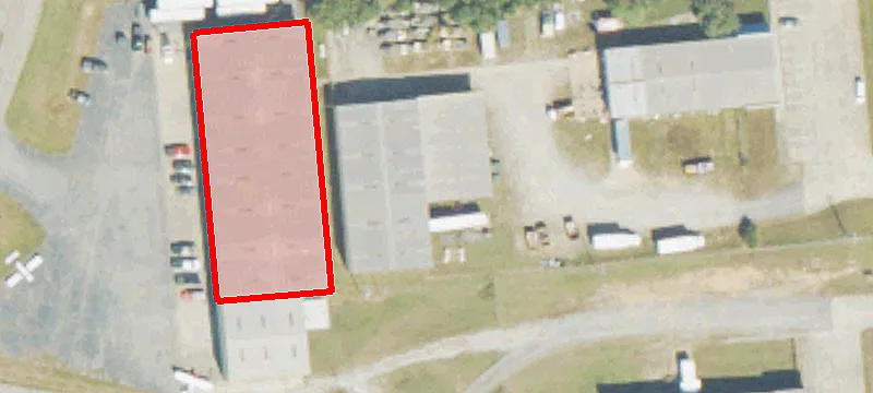 514 Speedway Blvd