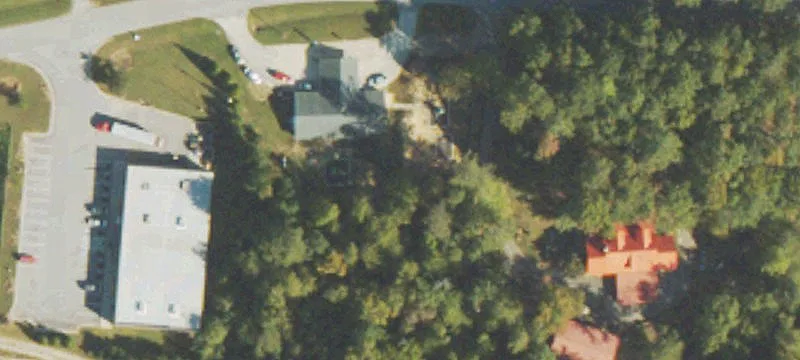 65 Gray Rd
