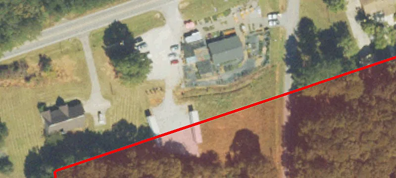 917 Hwy 81st W