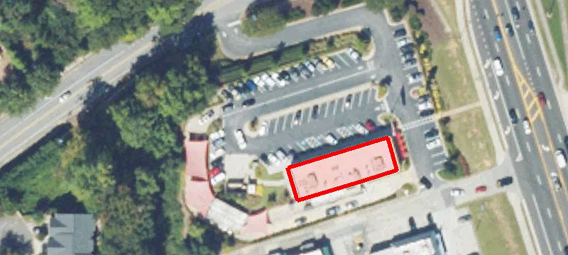 3100 Cobb SE Dr