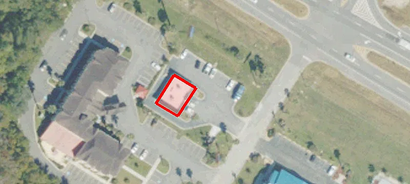 31 Ft Argyle Rd